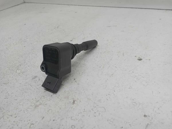 BOBINE D ALLUMAGE VW/AUDI/SEAT/SKODA - Vue 1